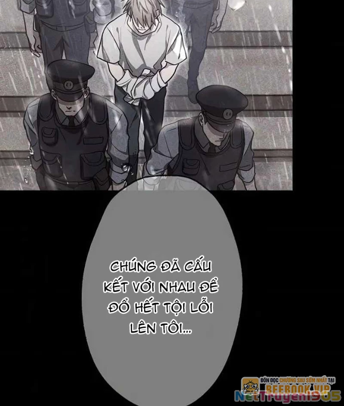 Quý Tộc Báo Thù Chapter 20 - 99