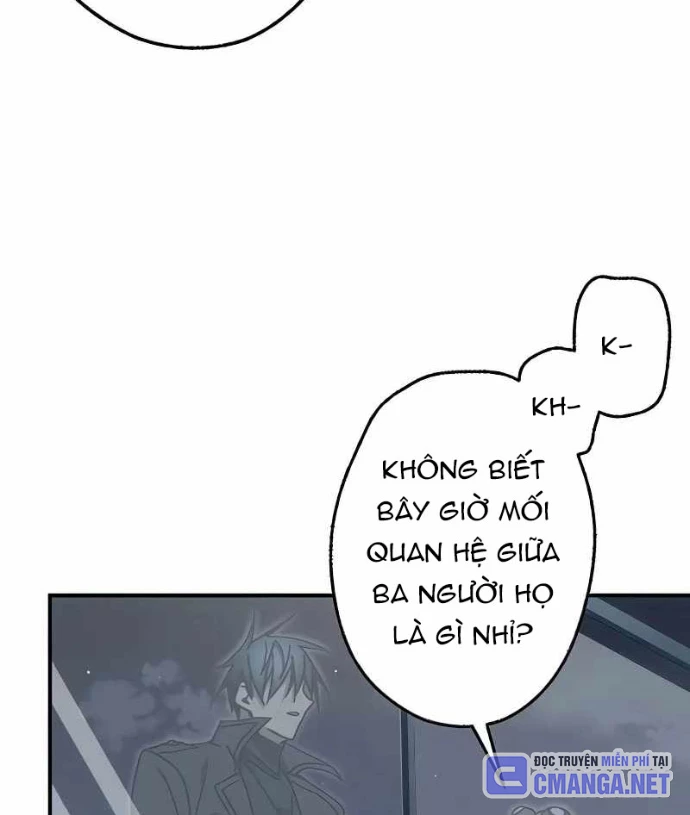 Quý Tộc Báo Thù Chapter 20 - 102