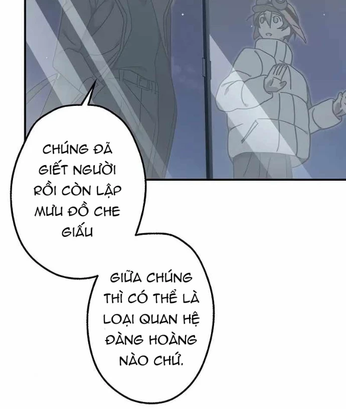 Quý Tộc Báo Thù Chapter 20 - 103