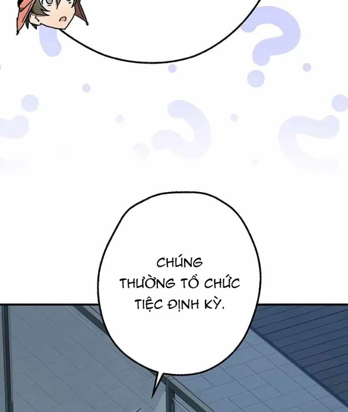 Quý Tộc Báo Thù Chapter 20 - 106