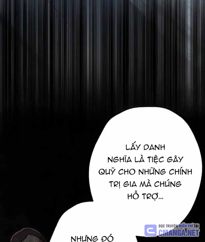 Quý Tộc Báo Thù Chapter 20 - 108