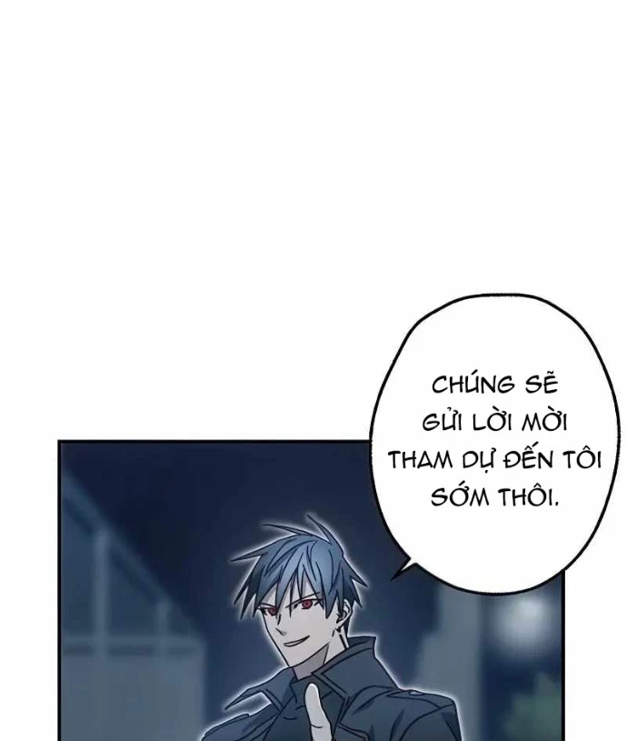 Quý Tộc Báo Thù Chapter 20 - 110