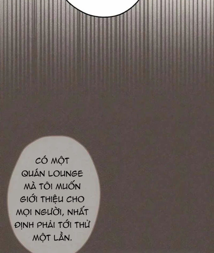 Quý Tộc Báo Thù Chapter 20 - 112