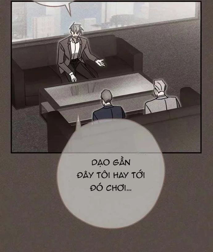 Quý Tộc Báo Thù Chapter 20 - 113