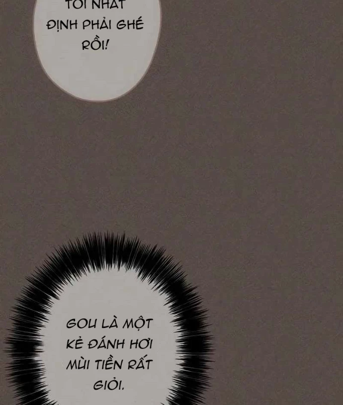 Quý Tộc Báo Thù Chapter 20 - 115