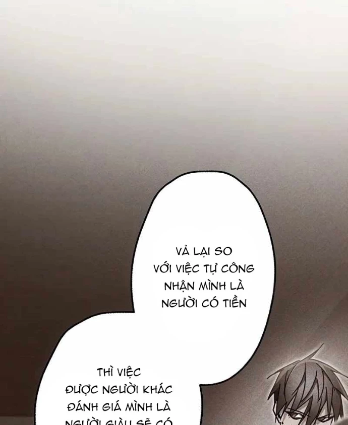 Quý Tộc Báo Thù Chapter 20 - 121