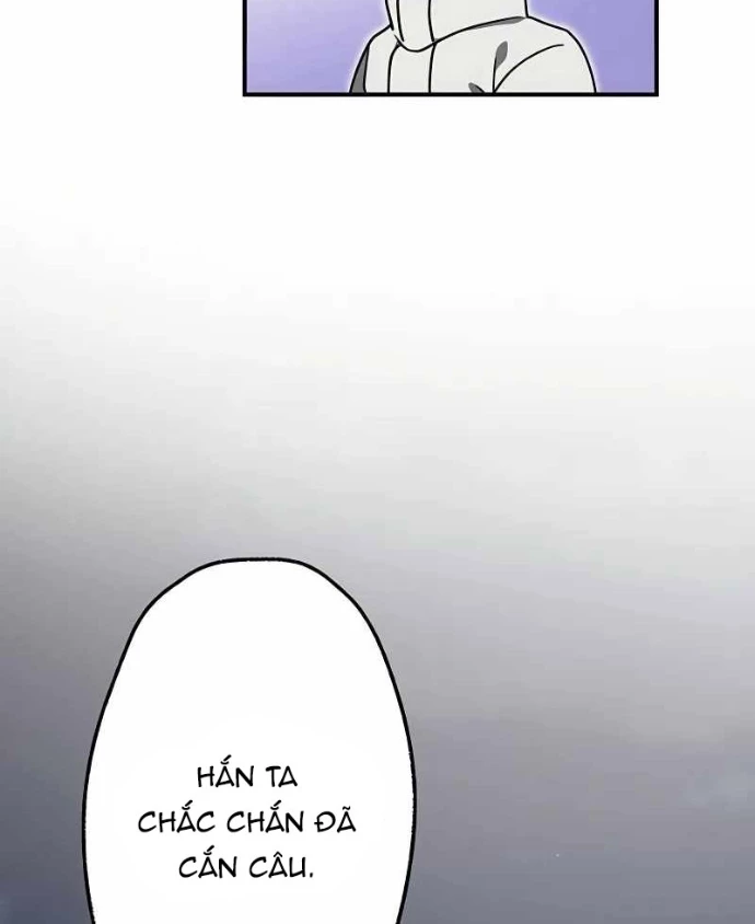 Quý Tộc Báo Thù Chapter 20 - 124