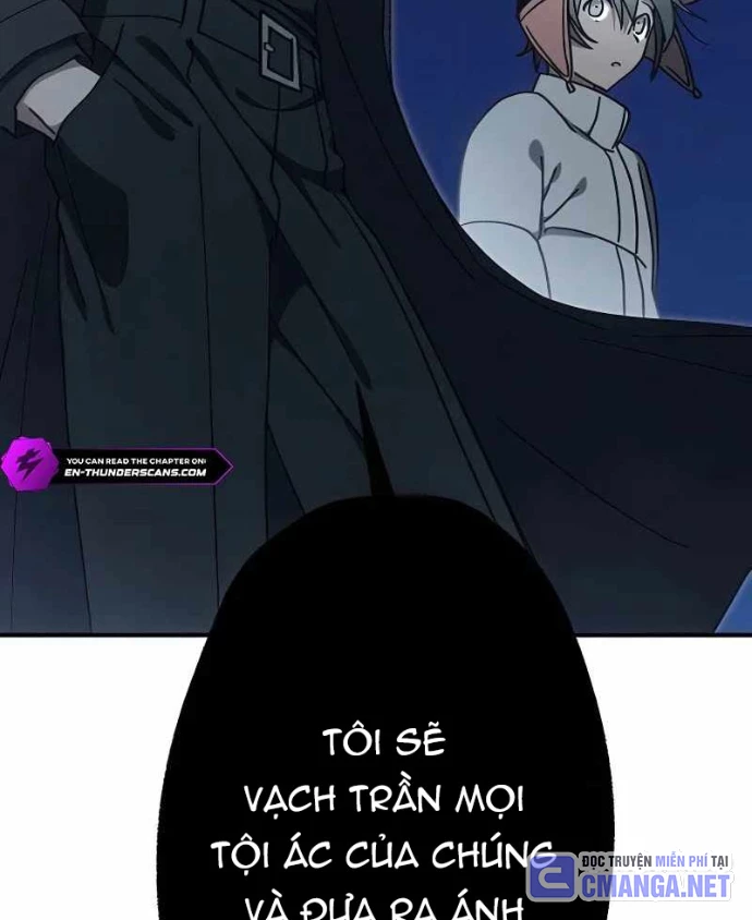 Quý Tộc Báo Thù Chapter 20 - 126