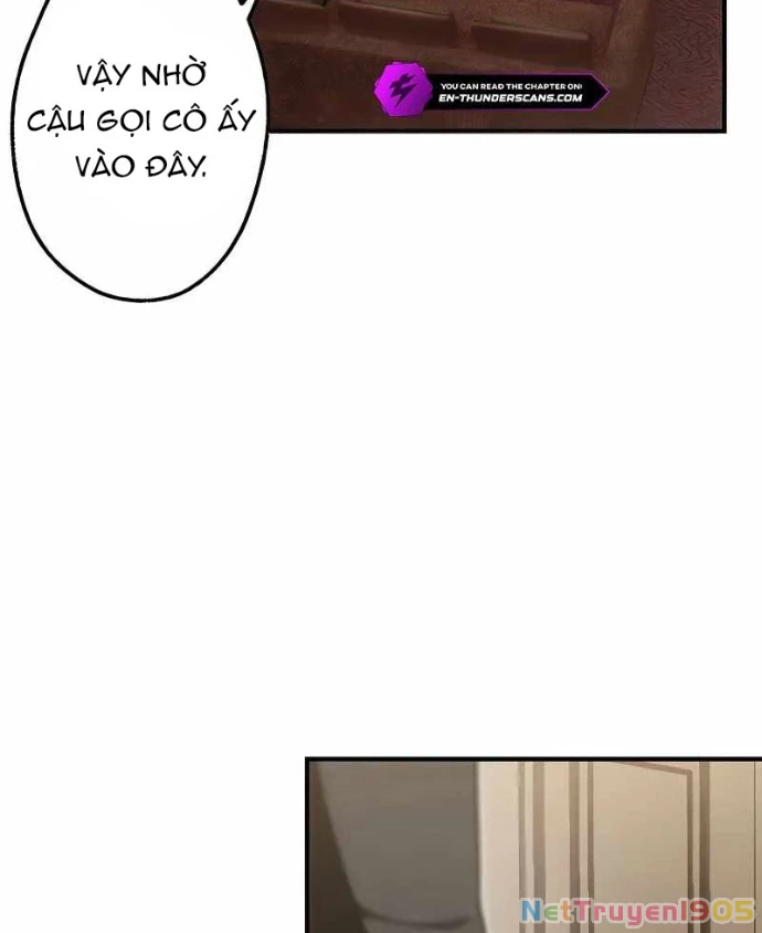 Quý Tộc Báo Thù Chapter 20 - 136