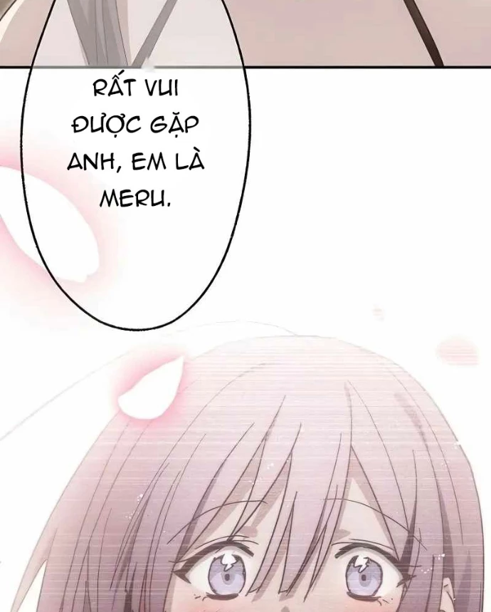 Quý Tộc Báo Thù Chapter 20 - 154