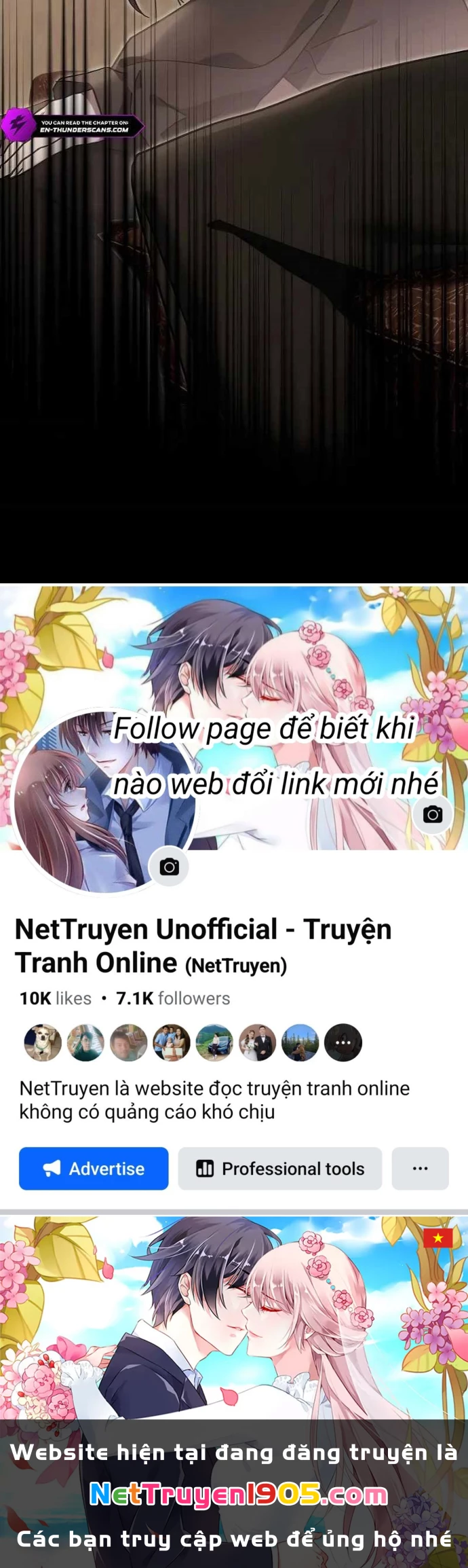 Quý Tộc Báo Thù Chapter 20 - 160