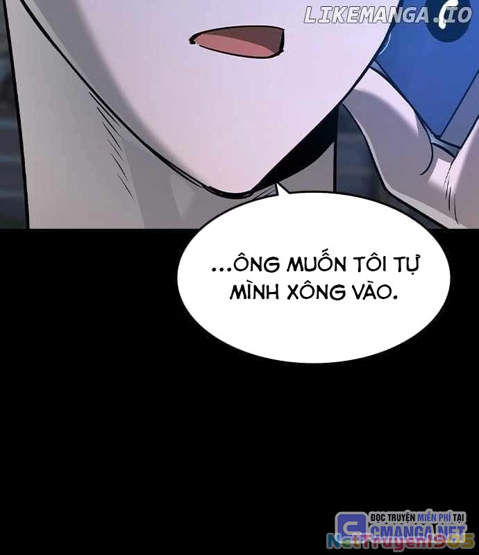 Quý Công Tử Chapter 32 - 9