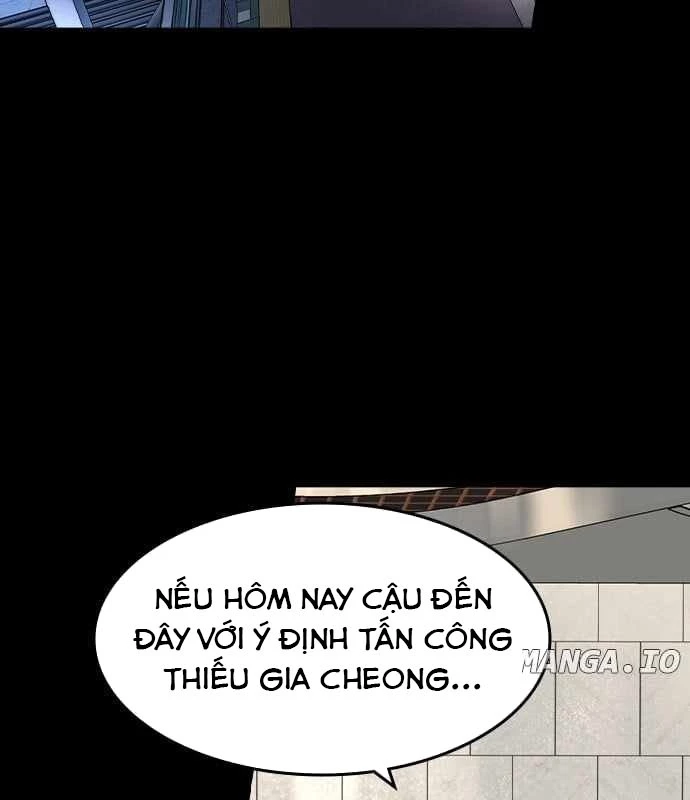 Quý Công Tử Chapter 32 - 13