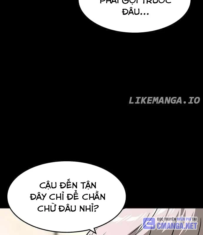 Quý Công Tử Chapter 32 - 15