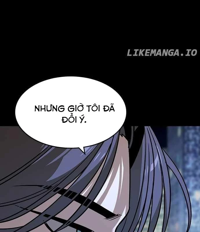 Quý Công Tử Chapter 32 - 20