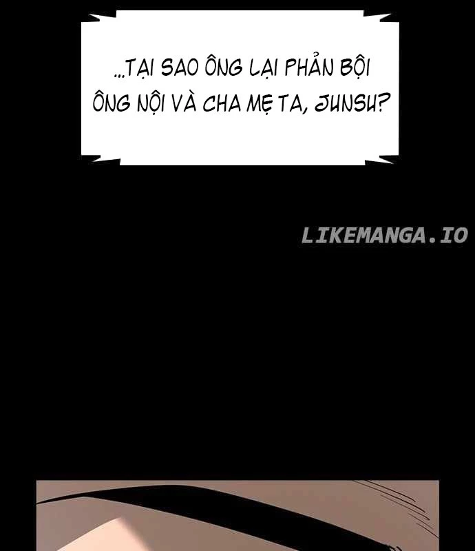 Quý Công Tử Chapter 32 - 23