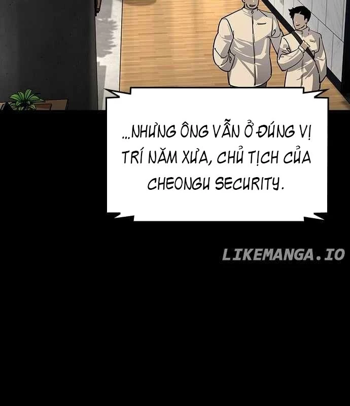 Quý Công Tử Chapter 32 - 26