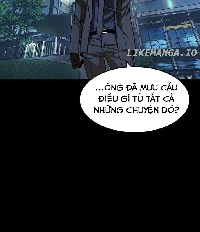 Quý Công Tử Chapter 32 - 28