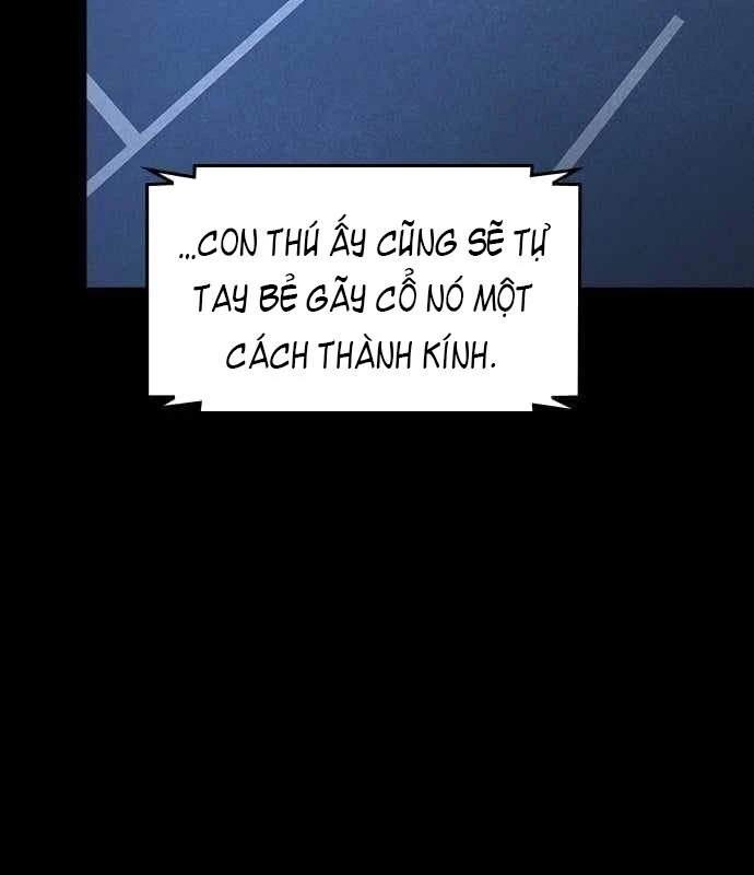 Quý Công Tử Chapter 32 - 32