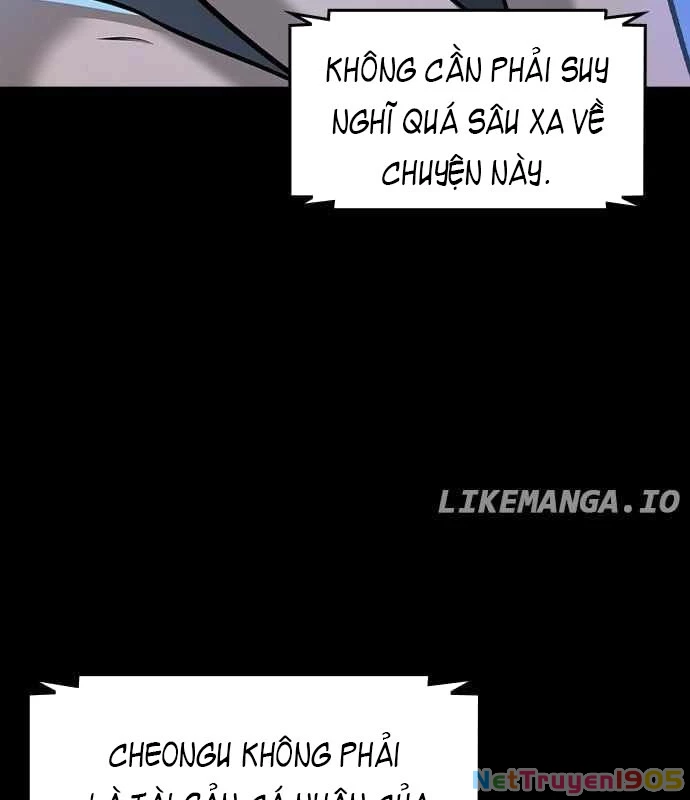 Quý Công Tử Chapter 32 - 34
