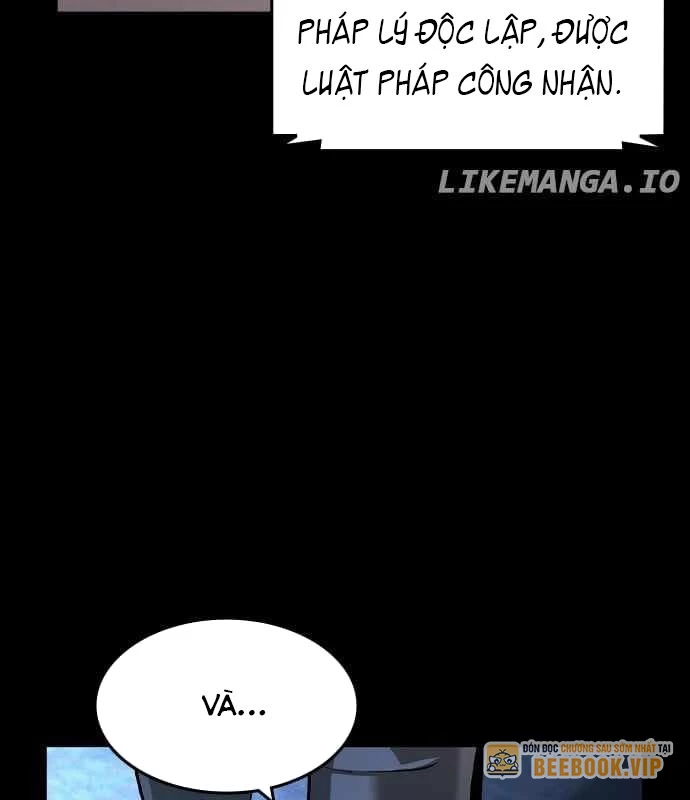 Quý Công Tử Chapter 32 - 36