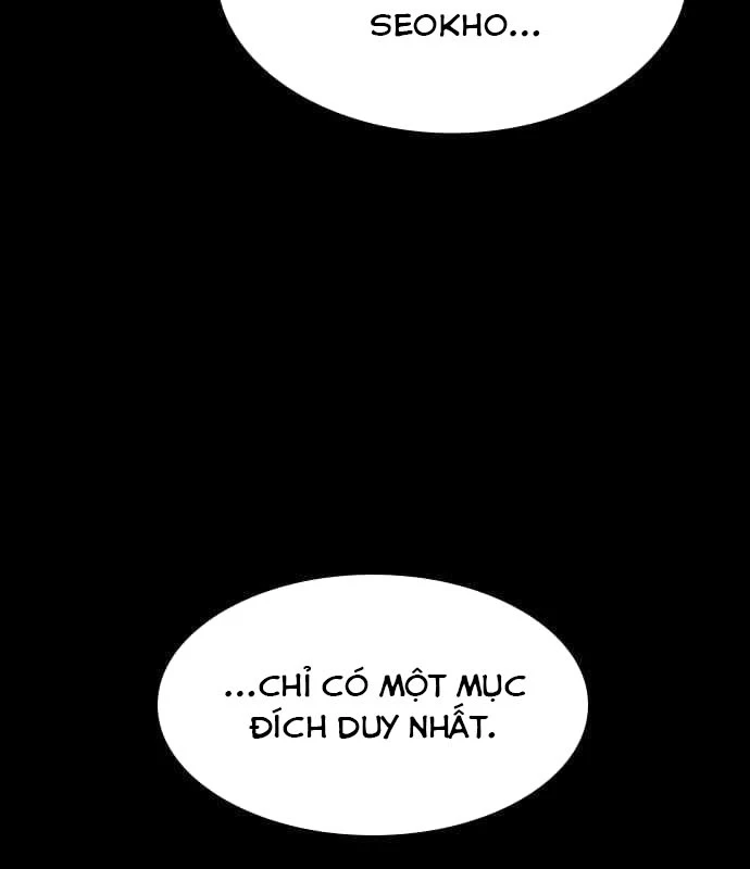 Quý Công Tử Chapter 32 - 38