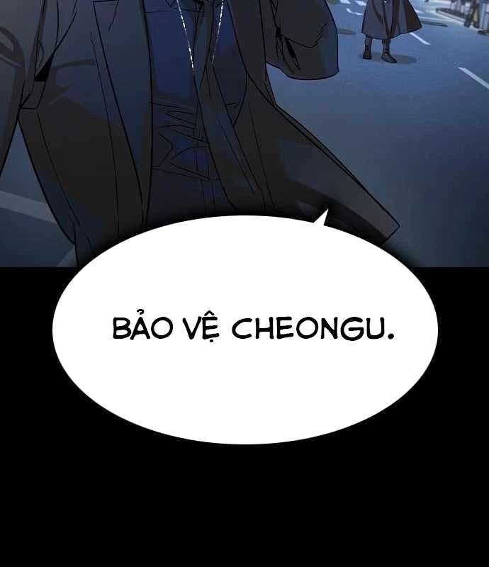 Quý Công Tử Chapter 32 - 40