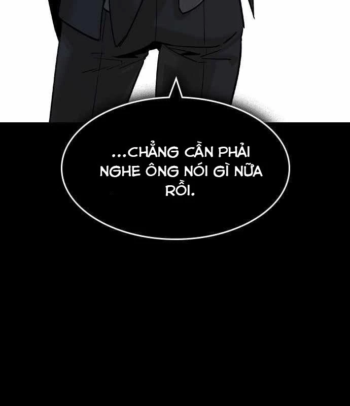 Quý Công Tử Chapter 32 - 46