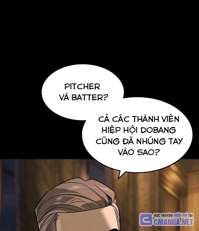 Quý Công Tử Chapter 32 - 90
