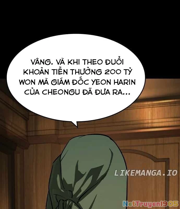 Quý Công Tử Chapter 32 - 92