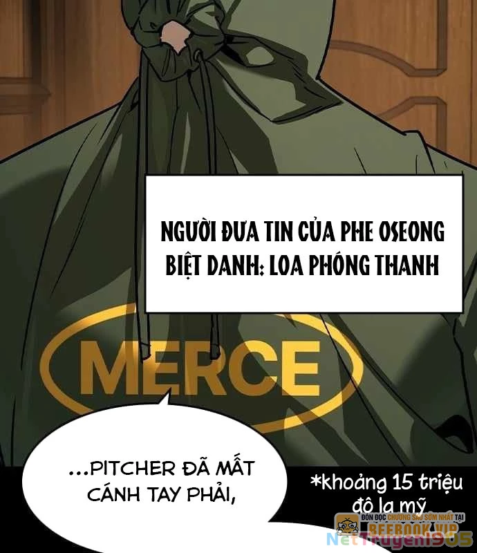 Quý Công Tử Chapter 32 - 93