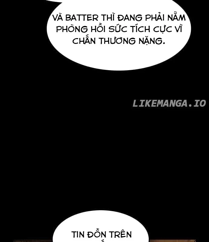 Quý Công Tử Chapter 32 - 94