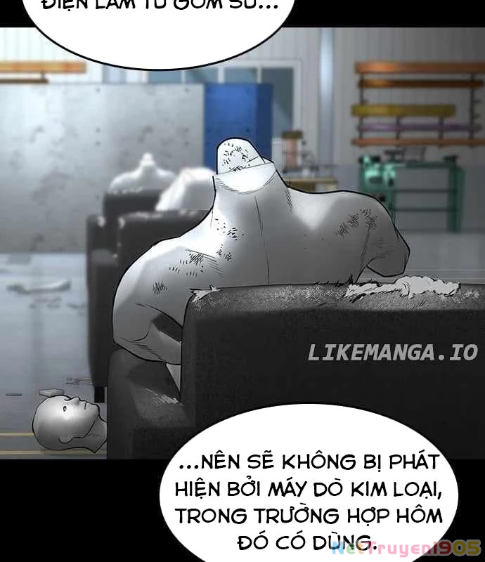 Quý Công Tử Chapter 32 - 113