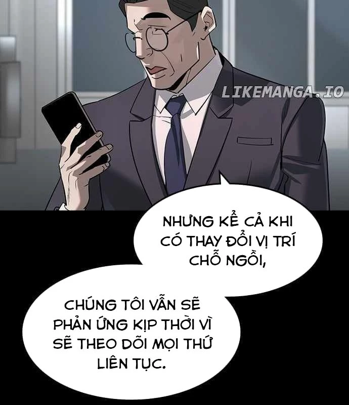 Quý Công Tử Chapter 32 - 115