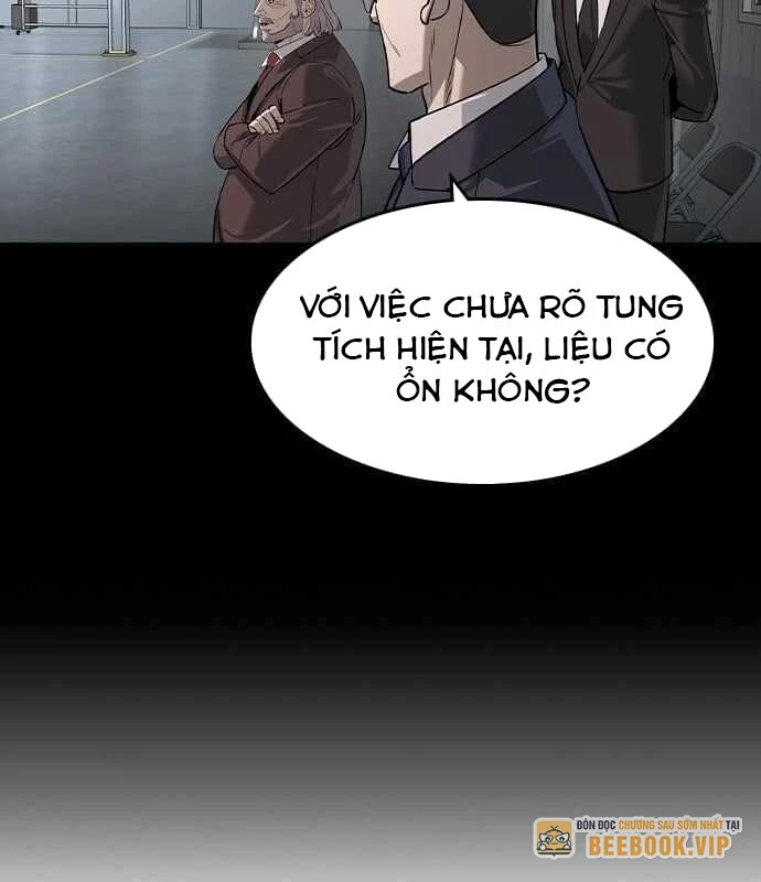Quý Công Tử Chapter 32 - 117