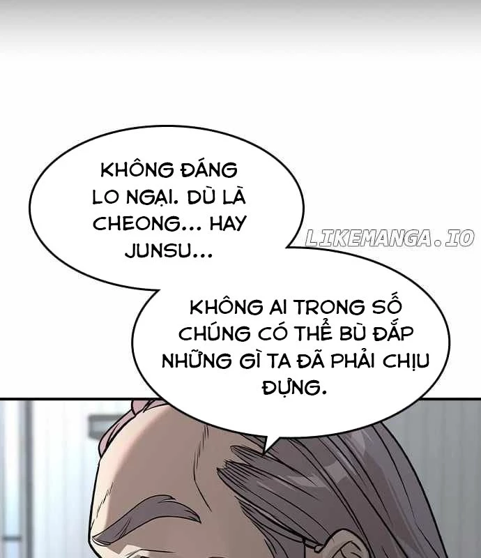 Quý Công Tử Chapter 32 - 118