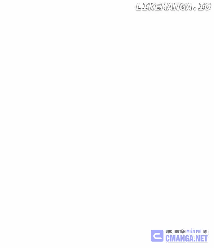 Quý Công Tử Chapter 32 - 120