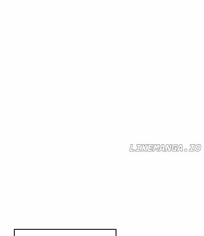 Quý Công Tử Chapter 32 - 121
