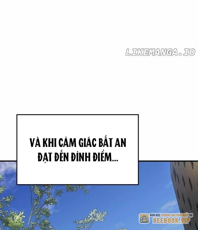 Quý Công Tử Chapter 32 - 123