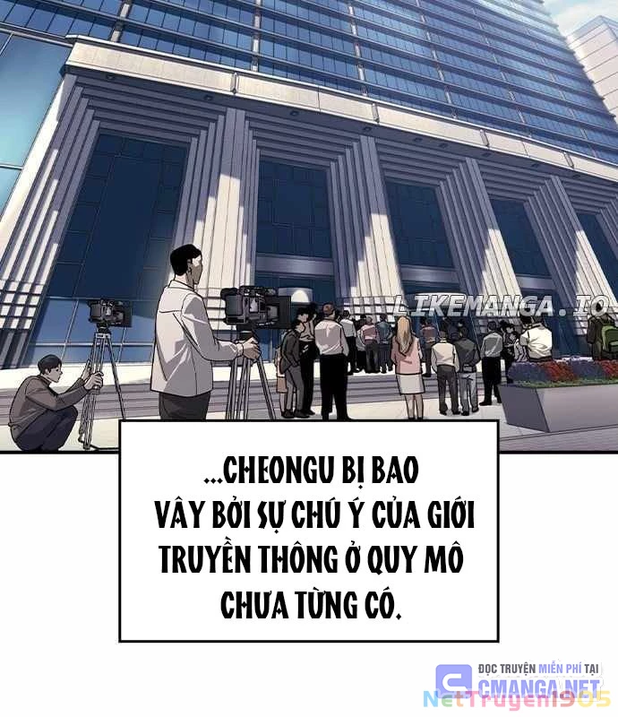 Quý Công Tử Chapter 32 - 126