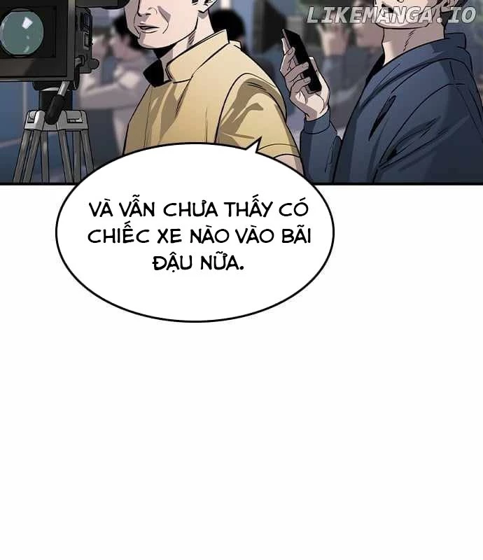 Quý Công Tử Chapter 32 - 128