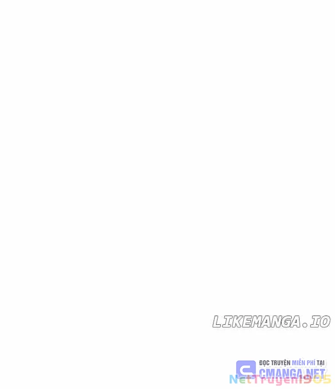 Quý Công Tử Chapter 32 - 132