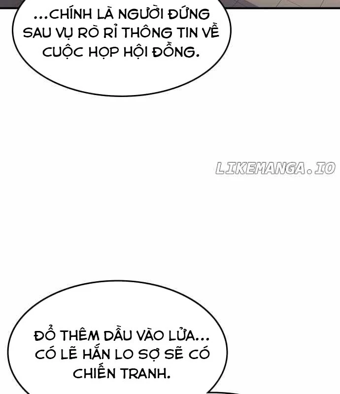 Quý Công Tử Chapter 32 - 134