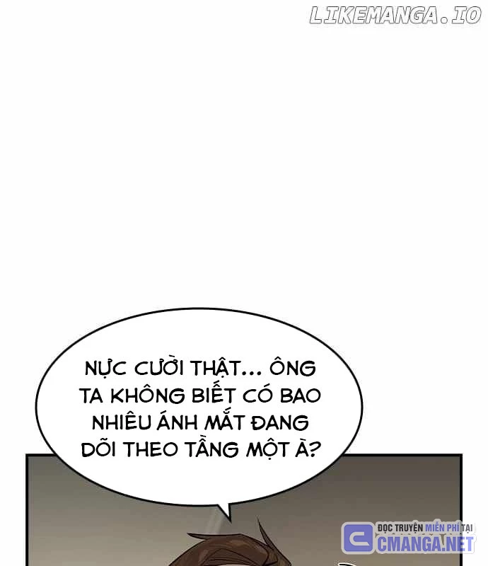 Quý Công Tử Chapter 32 - 144