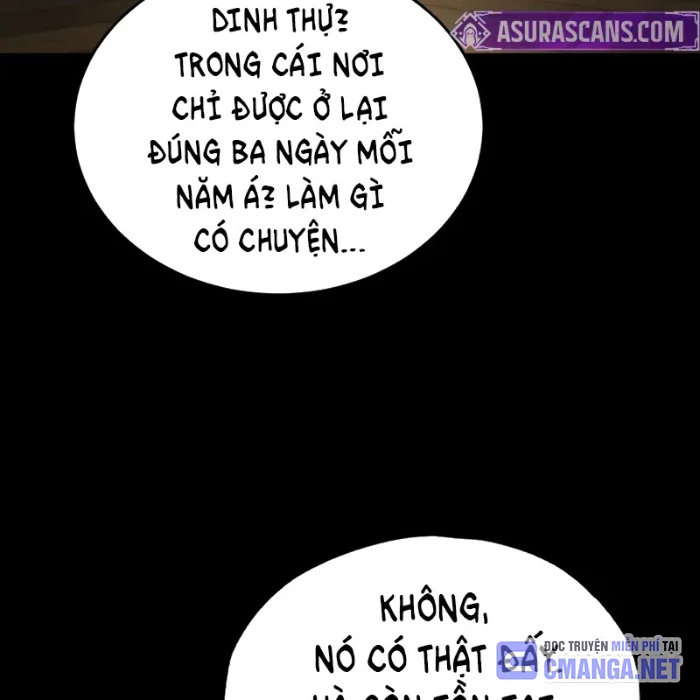 Giáo Sư Gián Điệp Chapter 122 - 3