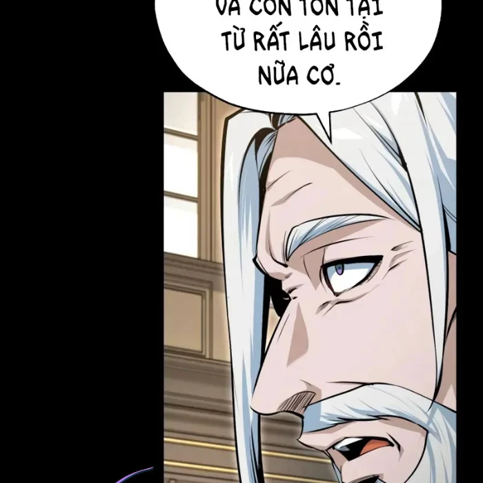 Giáo Sư Gián Điệp Chapter 122 - 4