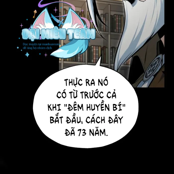 Giáo Sư Gián Điệp Chapter 122 - 5