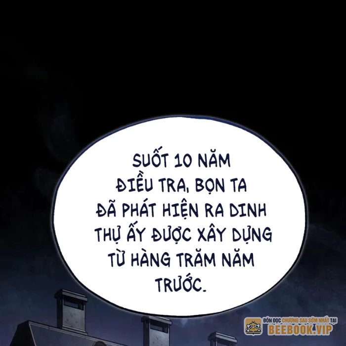 Giáo Sư Gián Điệp Chapter 122 - 6