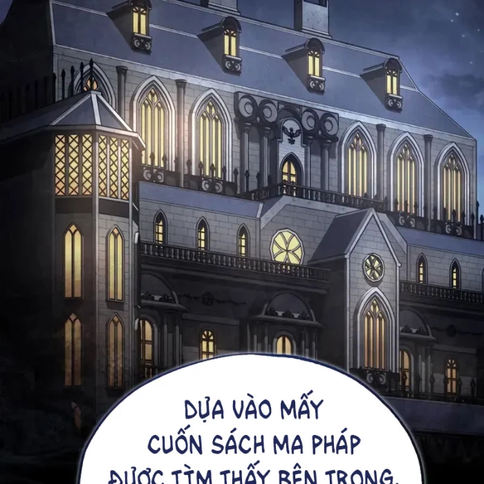 Giáo Sư Gián Điệp Chapter 122 - 7