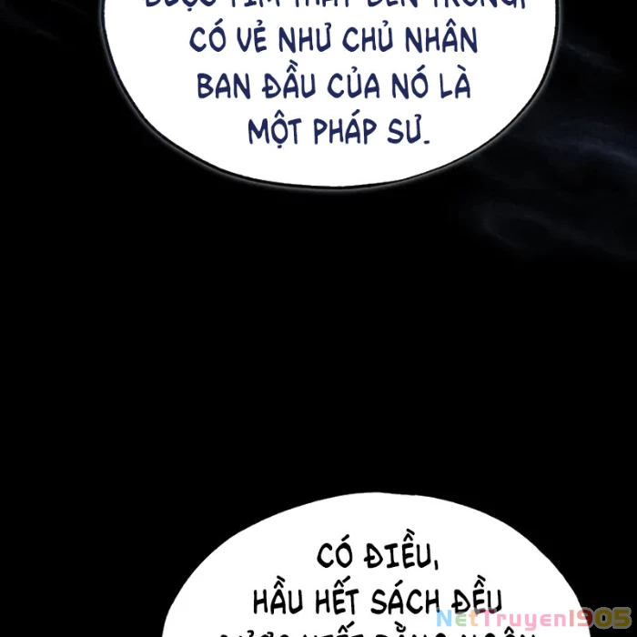 Giáo Sư Gián Điệp Chapter 122 - 8